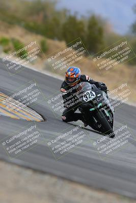 media/Jan-15-2023-SoCal Trackdays (Sun) [[c1237a034a]]/Turn 3 (1115am)/